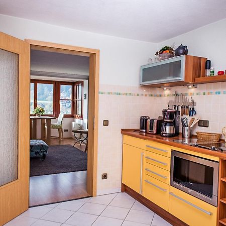 Ferienwohnungen Alte Destillerie Ратен Екстериор снимка